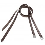 USG EVERDAY STIRRUP LEATHERS